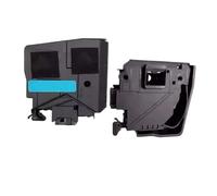 Parti for lavatrice compatibili con l'interruttore di ritardo della serratura elettronica della porta della lavatrice Samsung tipo 881(Type 881(250V))