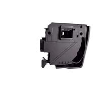 Parti for lavatrice compatibili con l'interruttore di ritardo della serratura elettronica della porta della lavatrice Samsung tipo 881(Type 881(250V))