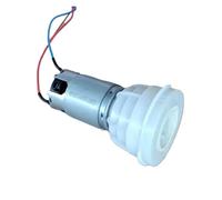 Parti For Macchine Da Caffè, Motore/infusore For Macinacaffè, Compatibile Con Calet, Accessorio For Macchina Da Caffè, Pezzo Di Ricambio For Gruppo Motore Di Macinazione(Motor Set)