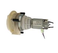 Parti For Macchine Da Caffè, Motore/infusore For Macinacaffè, Compatibile Con Calet, Accessorio For Macchina Da Caffè, Pezzo Di Ricambio For Gruppo Motore Di Macinazione(Grinder Assembly)