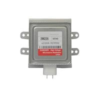 Parti for microonde 2M226 Magnetron for forno a microonde