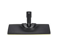 Parti for pulitore a vapore, spazzola for pavimenti, set di ugelli for pavimenti, testina for la pulizia A-Furlan, compatibile con KARCHER, testina for spazzola primaria serie SC SC2 SC3 SC4 SC5 Home