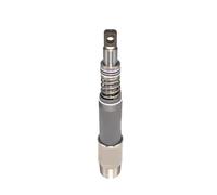 Parti for spruzzatore airless 940 950 960 Gruppo corpo pompa