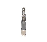 Parti for spruzzatore airless 940 950 960 Gruppo corpo pompa