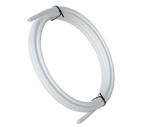 Parti for stampante 3D for Cre-ality K1C for Ender 3 V3 for estrusore Bowden Tubo in PTFE for J-head Hotend Filamento da 1,75 mm ID 2 mm OD 4 m PTFE ID 25(A,5)