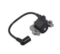 Parti for tosaerba adatte for utensili elettrici da giardino con bobina di accensione 1 pz 30500-ZL8-004 distanza fori 58 mm