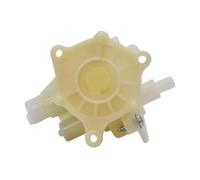 Parti for ventilatori elettrici Parti for ventilatori a parete oscillanti Scatola ingranaggi FW40-F3/8A/FW86-40P1 prestazione