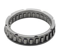 Parti frizione di avviamento compatibili con LS650 ST400V DR650 DR650RE DR650RSE LT-F500F QuadRunner 500 4WD Moto e ATV