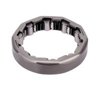 Parti frizione di avviamento unidirezionale, perline, molle e flangia for G310GS G310R F- 588819.01 F- 588819