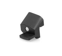 Parti Generali RC Auto Camion Carrello Auto Veicoli Cinghia Elastica Installatore Rimozione Riparazione Strumento Materiale Metallico Nero Per Colore Argento Scegliere Strumento Smontaggio Rc(Black)