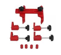 Parti Generali Strumento Fissaggio Albero A Camme Per Auto RC Cambio Cinghia Dentata Bloccaggio Motore Ferramentas Para Oficina Automotiva Garage Ferramenta Automotiva RC Strumento Smontaggio