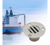 Parti Generiche Per Lo Scarico Del Pavimento Della Barca Per L'hardware Di