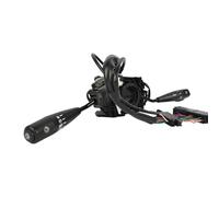 parti Gruppo Interruttore Tergicristallo Indicatori Di Direzione Per Colonna Sterzo Auto Per Toyota COROLLA 1993-1997 84310-1A660 843101A660