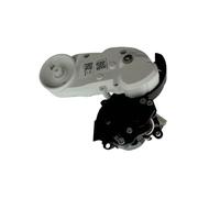 parti Gruppo motore spazzola laterale, compatibile con Roborock P20 Pro, Q Revo Curv, accessori for robot spazzatrici