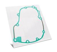 Parti Guarnizione Coperchio Motore Statore Motocicletta Per CRF450 CRF450R 2002 2003-2008 11395-MEB-670 CRF 450 450R