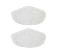 Parti In Tessuto Lavabile For Aspirapolvere | Compatibile con Polti, PAEU0332(2pcs)