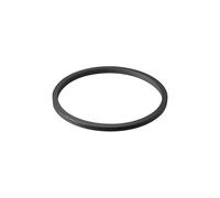 Parti integrate del mozzo del cambio per 11/8/7/5v nexus dado elastico Shimano SM-C7050 Noir