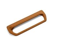 Parti Interne Auto Per Ford Per Bronco Interruttore ABS A Quattro Ruote Motrici Con Cornice Decorativa CLVCCZTZGW(4914)