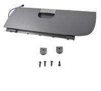 Parti Interne Auto Per Peugeot 107 2005 2006 2007-2014 2015 Coperchio Vano Portaoggetti Di Ricambio Grigio Per Auto Con Guida A Sinistra. CLVCCZTZGW