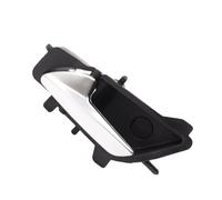 Parti Interne Compatibile Con Brilliance Per V3 Car Interior Interior Front Rear Door Handle Puller Grip Part(Front Right)