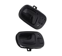 Parti Interne Compatibile Con Geo Per Metro 1992 1993 1994 Sinistra Destra Portiera Auto Interno Estrattore Pinza Apertura Maniglia Interna Della Porta