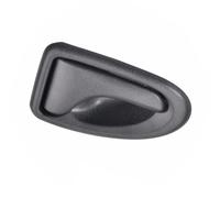 Parti Interne Compatibile Con Megane 1995 1996 1997 1998 1999 2000 2001 7700830078 7700353282 7700830079 7700353283 Maniglia Interna Porta Sinistra Destra(Left)