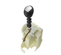 Parti Interne Compatibile Con Per Daily Per MK4 2006 2007 2008 2009 2010 2011 2012 Leva Di Controllo Del Cambio Per Auto Meccanismo Di Cambio 5 Per Pomello Adattatore Di Velocità