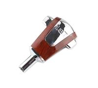 Parti Interne Compatibile Con Per Passat Per B5 1.8T 1999 2000 2001 2002 2003 2004 Pomello Del Cambio Automatico Cromato Cherry Car Shifting Handball Car Styling