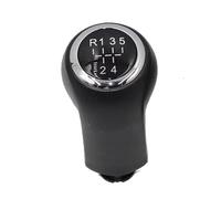 Parti Interne Compatibile Con Vauxhall Per Opel Per Zaflra B 2005 2006 2007 2008 Pomello Del Cambio Per Auto Leva Del Cambio Maniglia Manuale Montaggio Per Automobile(5Speed)