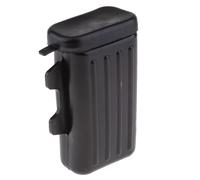 Parti Interne Del Contenitore Del Motociclo Della Scatola Di Immagazzinaggio