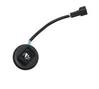 Parti Interruttore di Sollevamento del Telecomando 63D-82563 Pulsante for Motore a 4 Tempi for Barca Mari Ship for Ya 63D-82563-00