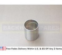 Parti JCB - Boom / Braccio Del Caricatore Bush (Numero Di Parte 808/00303)