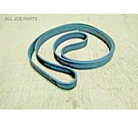 Parti Jcb - Cinghia Di Trasmissione 8Pk L = 2110 (Numero Di Parte 320/08606)