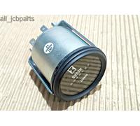 Parti JCB - Contatore Ore Analogico 12V - Gruppo Elettrogeno E Compressore