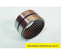 Parti Jcb - Cuscinetto A Rulli (Numero Di Parte 917/50200)
