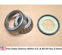 Parti JCB - Cuscinetto E Tenuta Del Giunto Di Sterzo 904/06700 907/08300