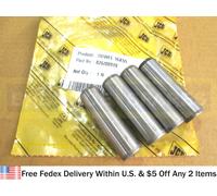 Parti JCB - Dowel Originale JCB, Set Di 4 Pz. (Numero Di Parte 826/00919)