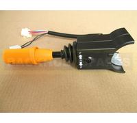 Parti JCB - Interruttore Colonna Avanti E Indietro (Numero Di Parte 701/21201)