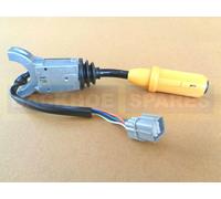 Parti JCB - Interruttore Colonna Avanti E Indietro (Numero Di Parte 701/80295)