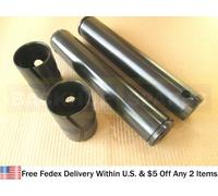 Parti JCB - Kit Di Pin Bush Per Cilindro Del Braccio Del Caricatore, 2 Set