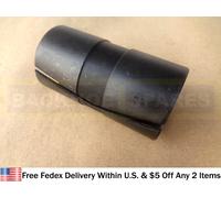 Parti JCB - Occhio Del Cilindro Del Braccio Molla Boccola (1208/0020)