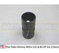 Parti JCB - Occhio Del Cilindro Dipper Molla Boccola (Numero Di Parte 1209/0023)