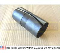 Parti JCB - Occhio Del Cilindro Stabilizzatore Molla Boccola (1208/0021)