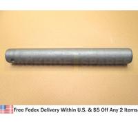 Parti JCB - Perno Di Base Del Braccio (Numero Di Parte 811/50272)