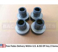 Parti JCB - Supporti Motore / Trasmissione Aftermarket, 4 Pz. (# 111/30101)