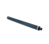 Parti kit tamburo D117-0125, compatibile con Ricoh, MP C307 C406 | C407 C305 C306, IM C300 C300F C400F C400SRF, parti rullo pulizia e carica tamburo(Black Bar)