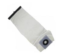 Parti lavabili for aspirapolvere, for KARCHER ASPIRAPOLVERE Panno Filtro POLVERE SACCHETTI NT351 NT361 NT65/2 NT75/2 NT80/1