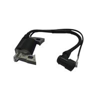 Parti magnetiche for bob di accensione GX100 compatibili for Ho G100 EG650 EM500 EM600 G100K2 2.5HP #30500-ZG0-W01