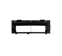 parti Main Brush, Main Brush Cover, Compatible for Shark RV2310/2310AE, Sweeper Accessories(Main brush cover 1pcs)