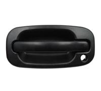 Parti maniglia porta Compatibile Con GMC Per Yukon Per XL 1500 2500 2000 2001-2006 Per Denali 2002 2003 2004 2005 Maniglia Esterna Porta Anteriore Sinistra Conducente 77261 15034985